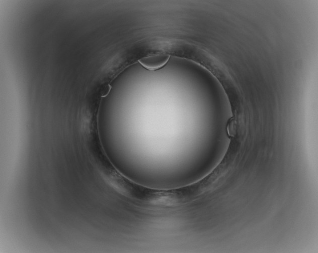 X0000113270750200909101519