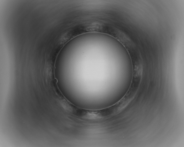 X0000113270753200909101519