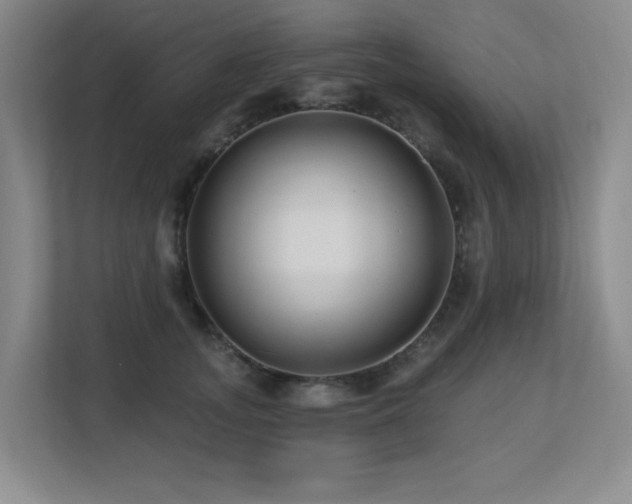 X0000113270755200909101519