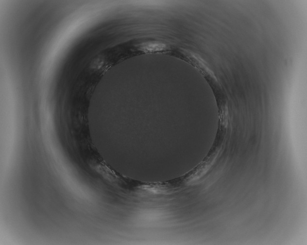 X0000113270763200909101519