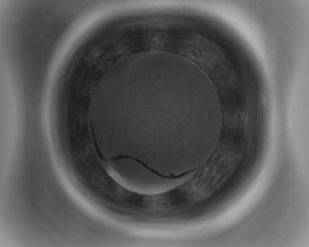 X0000113270766200909101519