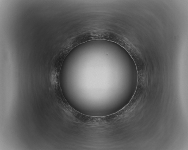 X0000113270770200909101518