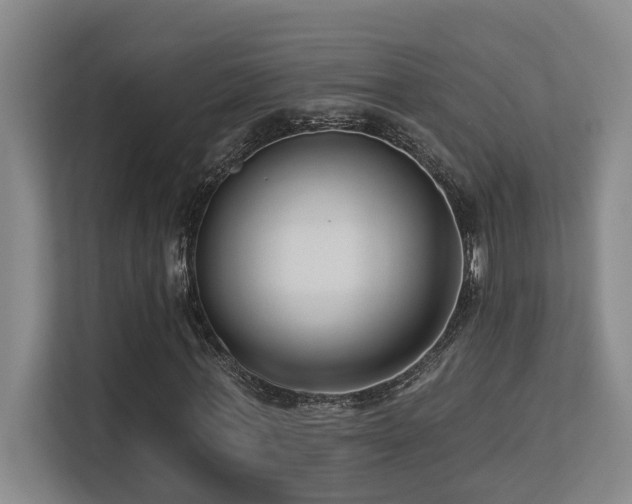 X0000113270771200909101518