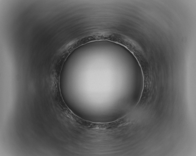 X0000113270773200909101518