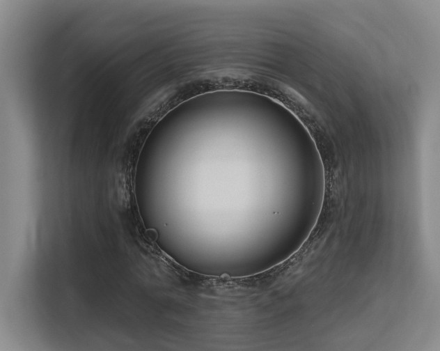 X0000113270774200909101518