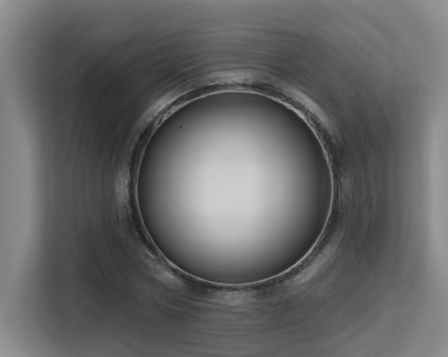 X0000113270778200909101518