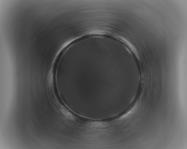 X0000113270779200909101518