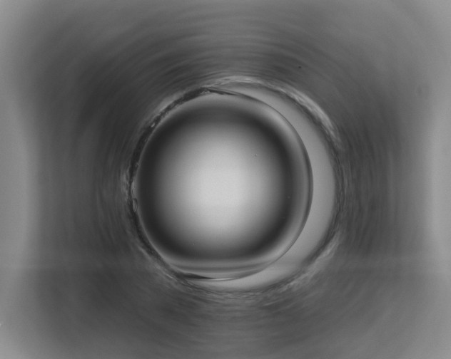 X0000113270785200909101518