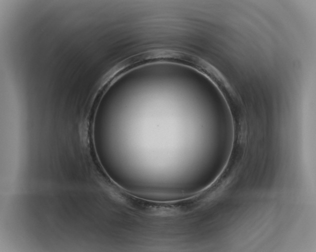 X0000113270786200909101518