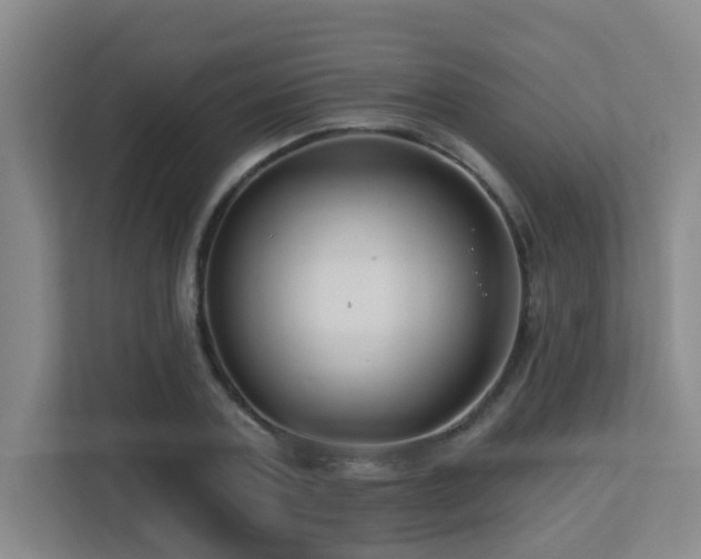 X0000113270787200909101518