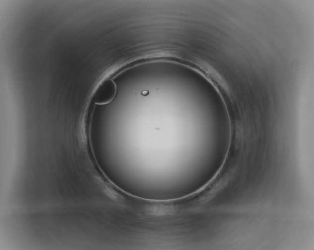 X0000113270789200909101518