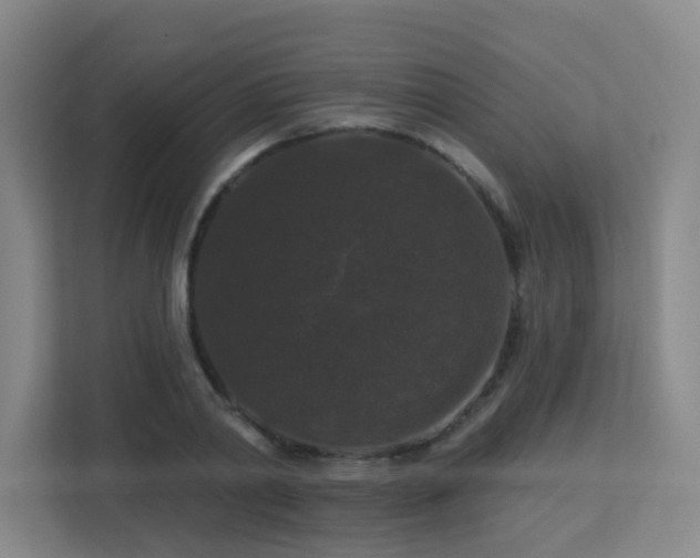 X0000113270790200909101518