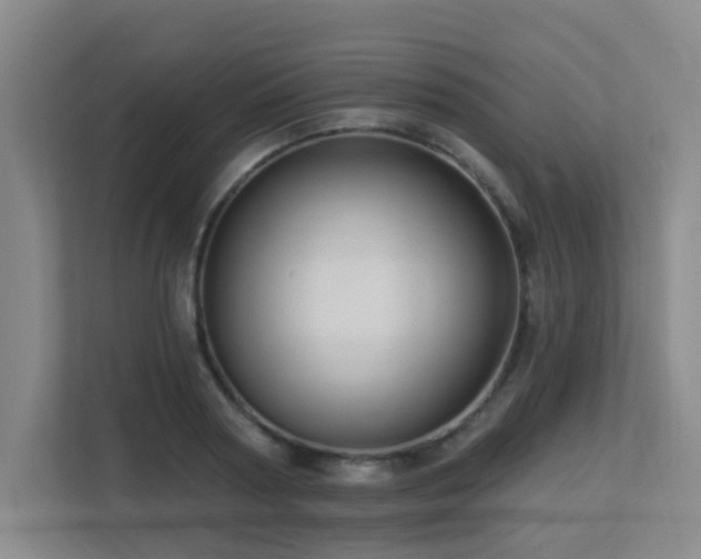 X0000113270794200909101518