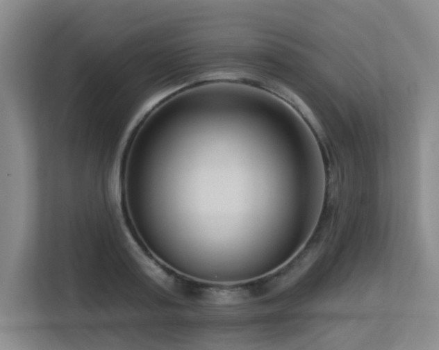 X0000113270795200909101518
