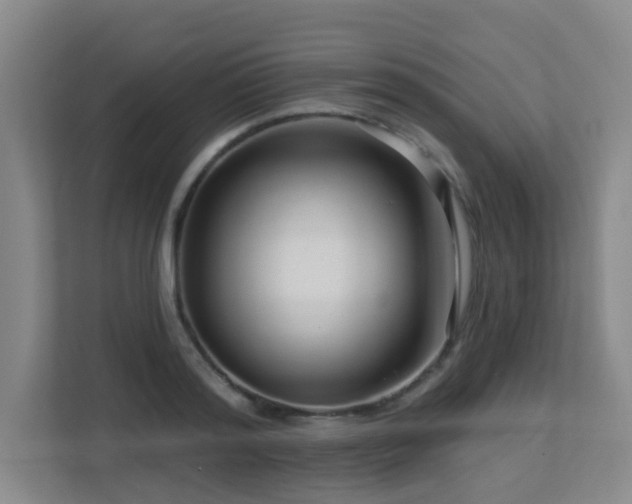 X0000113270796200909101518