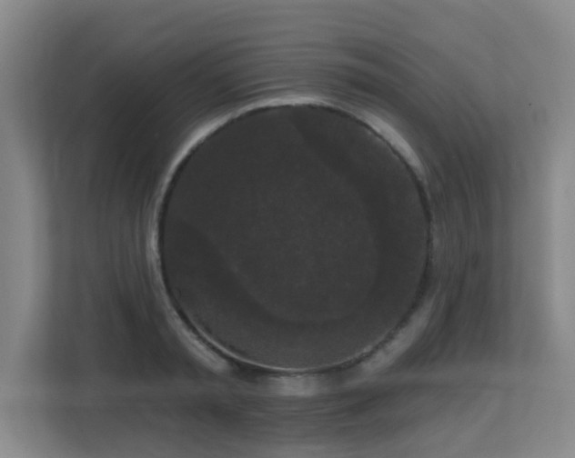 X0000113270797200909101518