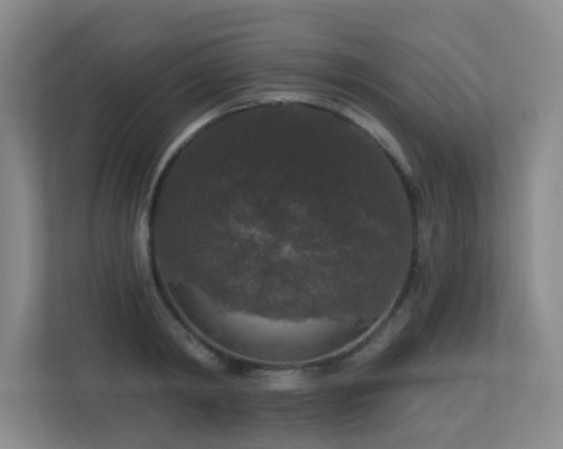 X0000113270798200909101518