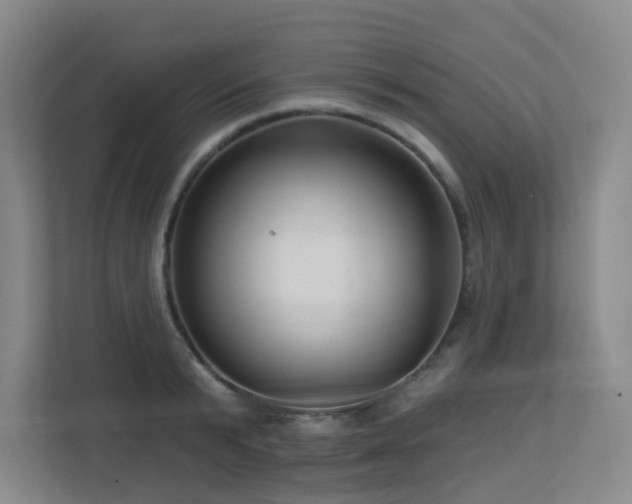 X0000113270799200909101518