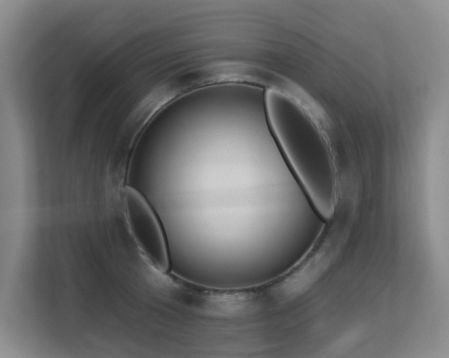 X0000113270801200909101518
