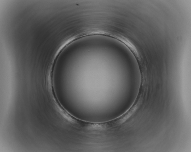 X0000113270806200909101518