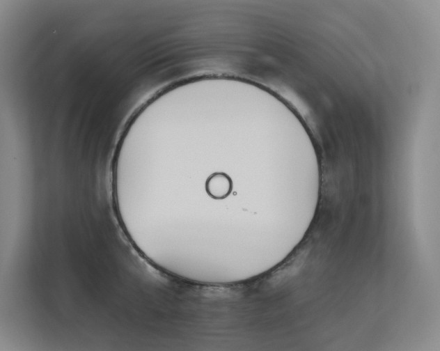 X0000113270807200909101518