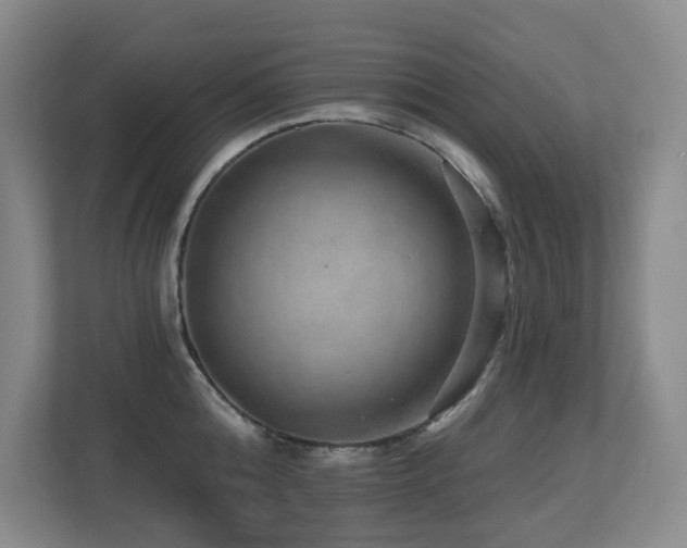 X0000113270808200909101518