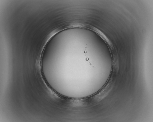 X0000113270810200909101518