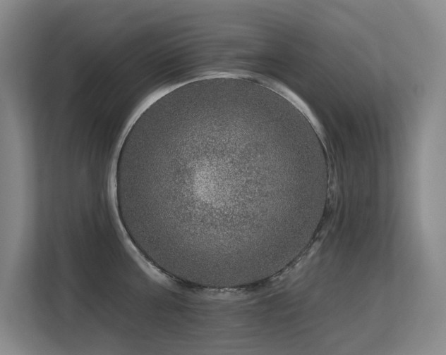 X0000113270811200909101518