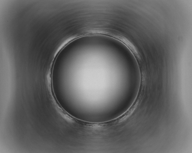 X0000113270814200909101518