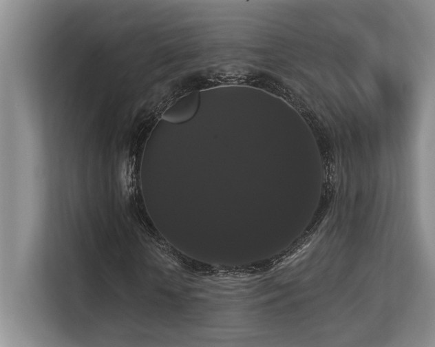 X0000113270818200909101517