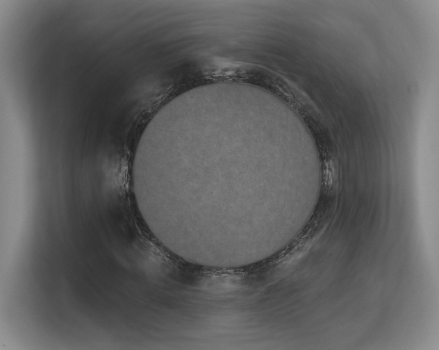 X0000113270820200909101517