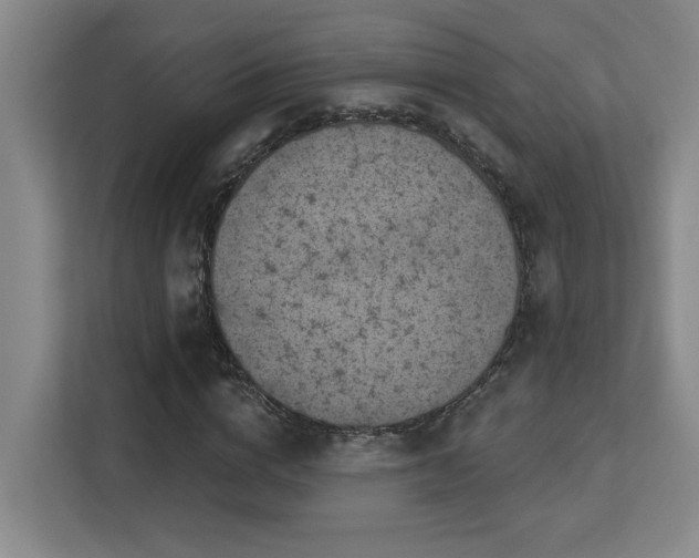 X0000113270824200909101517