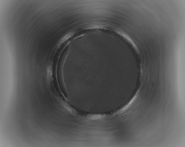 X0000113270826200909101517