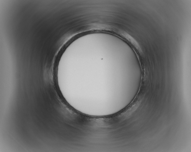 X0000113270828200909101517