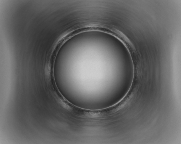 X0000113270831200909101517