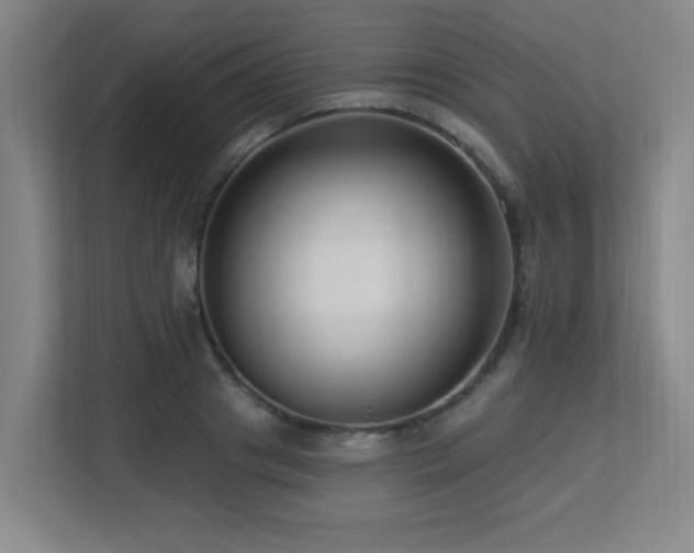 X0000113270841200909101517