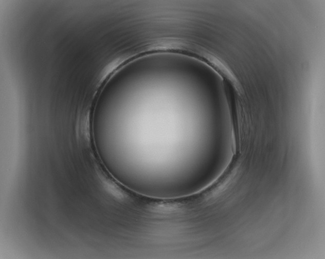 X0000113270842200909101517