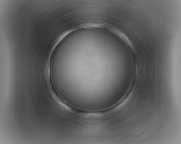 X0000113270844200909101517