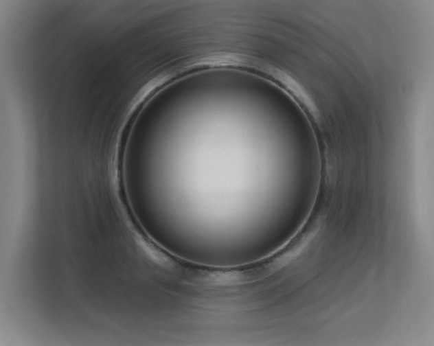 X0000113270845200909101517