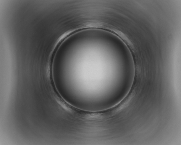 X0000113270846200909101517