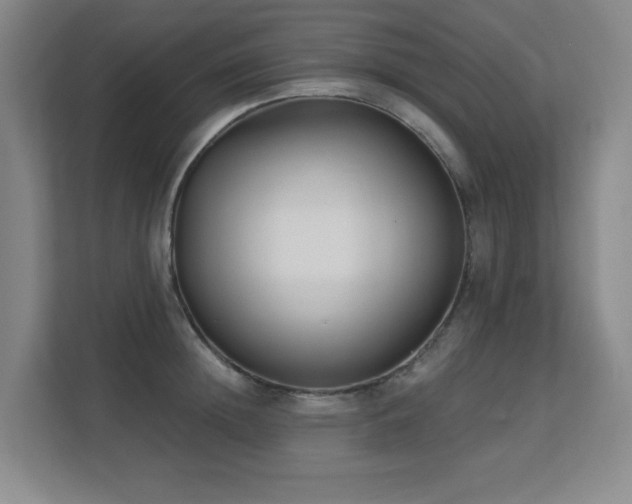 X0000113270852200909101517