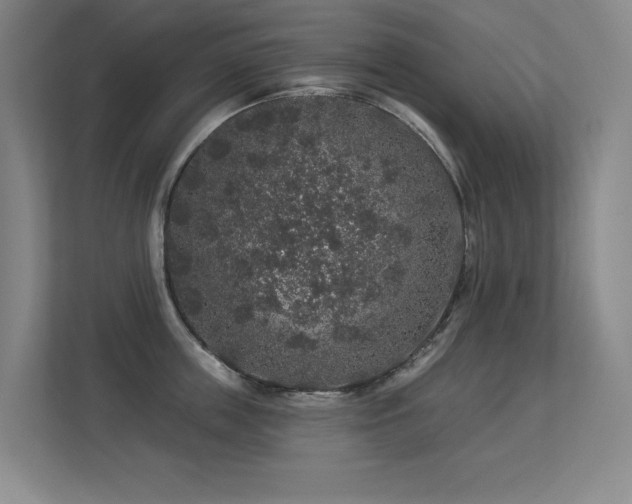 X0000113270859200909101518