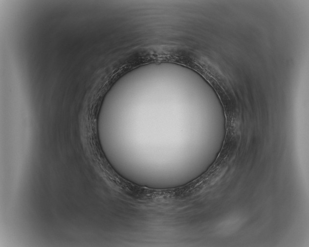 X0000113270865200909101517