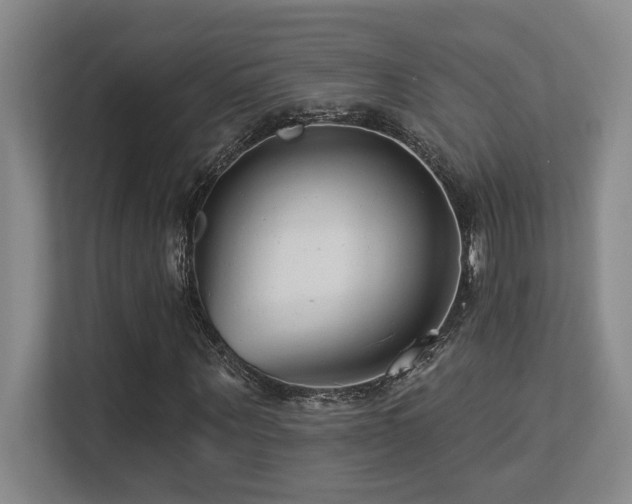 X0000113270867200909101517