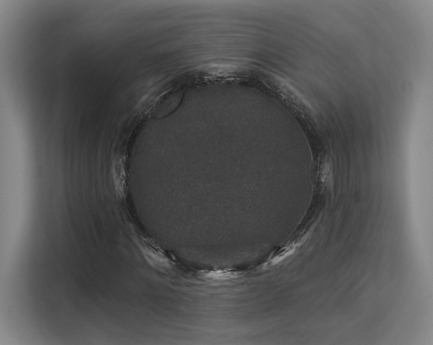 X0000113270868200909101517