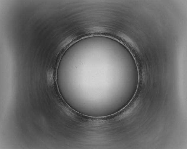 X0000113270873200909101517