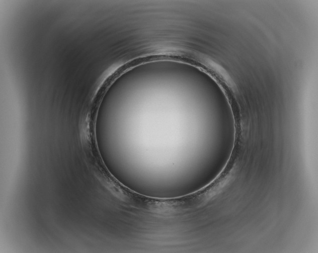 X0000113270875200909101517