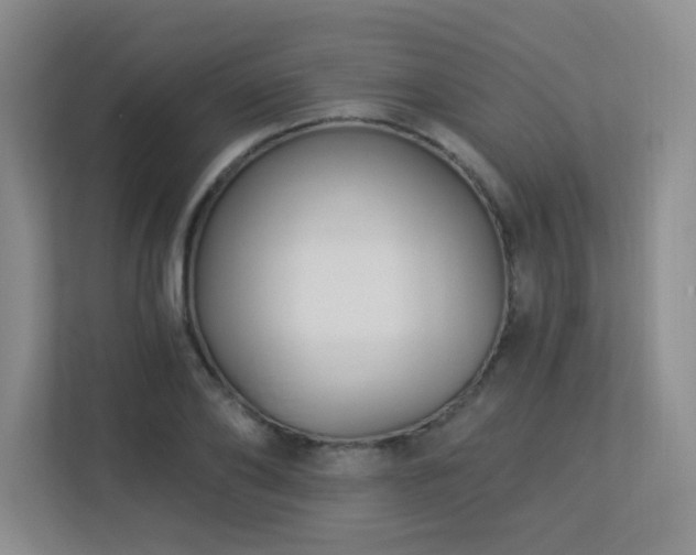 X0000113270886200909101517