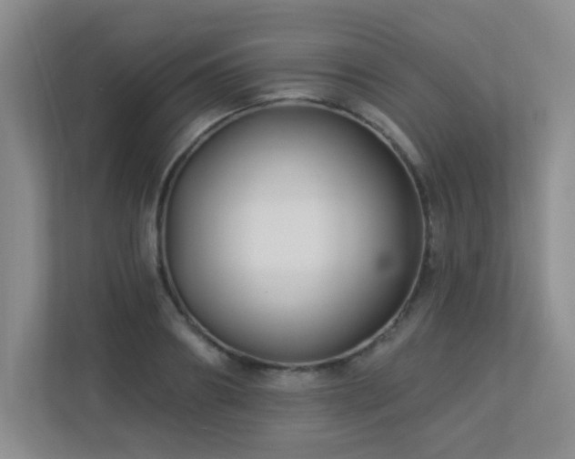 X0000113270890200909101517