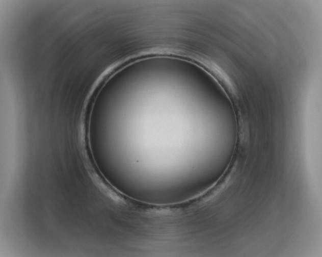 X0000113270896200909101517